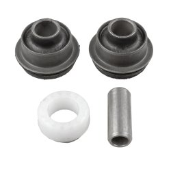 Control Trailing Arm Repair Kit 4330301 LEMFORDER 43303 01