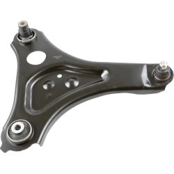 Control Trailing Arm 4330501 LEMFORDER 43305 01 OE Ref 545042996R