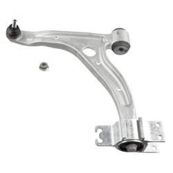 Control Trailing Arm 4330601 LEMFORDER 43306 01 OE Ref 1563300100