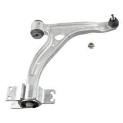 Control Trailing Arm 4330701 LEMFORDER 43307 01 OE Ref 1563300200