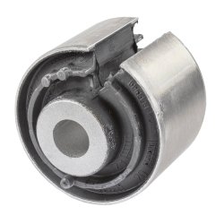 Control Trailing Arm Mounting 4331701 LEMFORDER 43317 01 OE Ref 2053304507