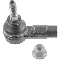 Tie Rod End 4331901 LEMFORDER 43319 01 OE Ref 95932779
