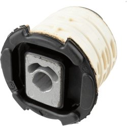 Axle Cross Member Bushing 4332001 LEMFORDER 43320 01 OE Ref 33316792511