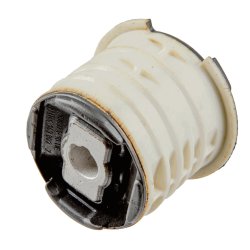 Axle Cross Member Bushing 4332101 LEMFORDER 43321 01 OE Ref 33316792512