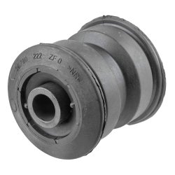 Leaf Spring Mounting 4332201 LEMFORDER 43322 01 OE Ref 9063240350