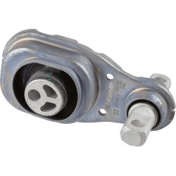 Engine Mounting 4332501 LEMFORDER 43325 01 OE Ref 1772400900