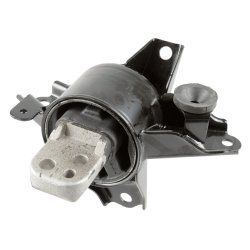 Engine Mounting 4332801 LEMFORDER 43328 01 OE Ref 218302H000