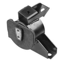 Engine Mounting 4332901 LEMFORDER 43329 01 OE Ref 218300X010