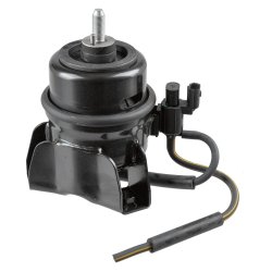 Engine Mounting 4333001 LEMFORDER 43330 01 OE Ref 219102B500