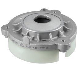 Strut Support Mount 4336401 LEMFORDER 43364 01 OE Ref 8W0412377