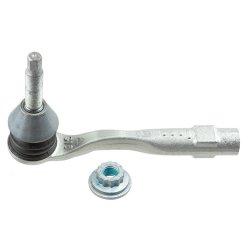 Tie Rod End 4336901 LEMFORDER 43369 01 OE Ref 2234601401