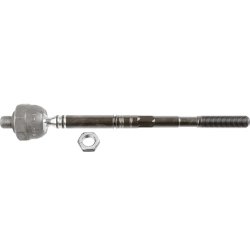 Inner Tie Rod 4337001 LEMFORDER 43370 01 OE Ref 2234601301