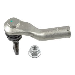 Tie Rod End 4337601 LEMFORDER 43376 01 OE Ref 5333724