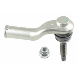 Tie Rod End 4337701 LEMFORDER 43377 01 OE Ref 5333720