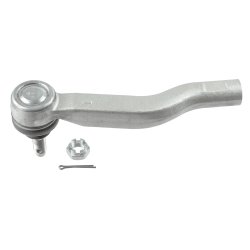 Tie Rod End 4337801 LEMFORDER 43378 01 OE Ref 4504709320