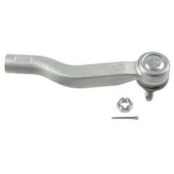 Tie Rod End 4337901 LEMFORDER 43379 01 OE Ref 4504609660