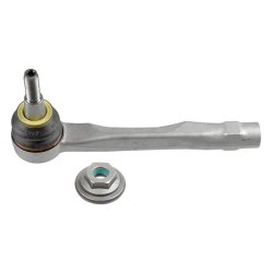 Tie Rod End 4338201 LEMFORDER 43382 01 OE Ref 9J1423811A