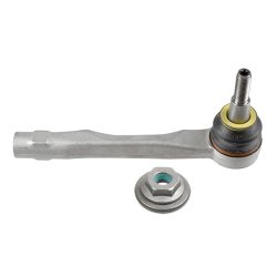 Tie Rod End 4338301 LEMFORDER 43383 01 OE Ref 9J1423812A