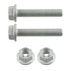 Suspension Repair Kit 4338501 LEMFORDER 43385 01 OE Ref 000000003276