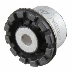 Control Trailing Arm Mounting 4339201 LEMFORDER 43392 01 OE Ref 31360630