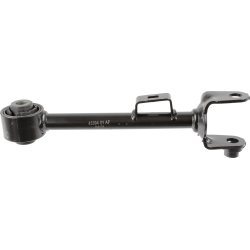 Control Trailing Arm 4339401 LEMFORDER 43394 01 OE Ref 52390SWAA00