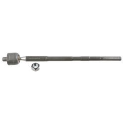 Inner Tie Rod 4339501 LEMFORDER 43395 01 OE Ref 4422A143