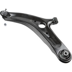 Control Trailing Arm 4339901 LEMFORDER 43399 01 OE Ref 545001P000