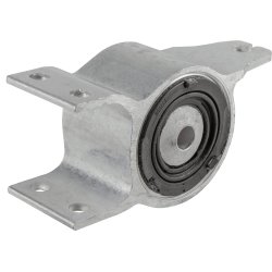 Control Trailing Arm Mounting 4340001 LEMFORDER 43400 01 OE Ref 2473331100