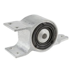 Control Trailing Arm Mounting 4340101 LEMFORDER 43401 01 OE Ref 2473331200