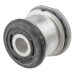 Axle Cross Member Bushing 4340201 LEMFORDER 43402 01 OE Ref 7E0499035A