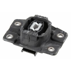Engine Mounting 4341101 LEMFORDER 43411 01 OE Ref 1S0199555A