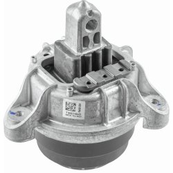 Engine Mounting 4341301 LEMFORDER 43413 01 OE Ref 22117935143