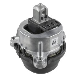 Engine Mounting 4341501 LEMFORDER 43415 01 OE Ref 22116860477