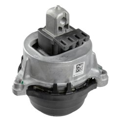 Engine Mounting 4341601 LEMFORDER 43416 01 OE Ref 22116860478