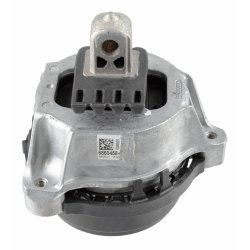 Engine Mounting 4341801 LEMFORDER 43418 01 OE Ref 22116860458