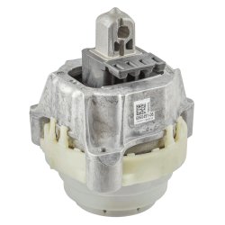 Engine Mounting 4342101 LEMFORDER 43421 01 OE Ref 22116860491