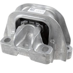 Engine Mounting 4342201 LEMFORDER 43422 01 OE Ref 1S0199262H