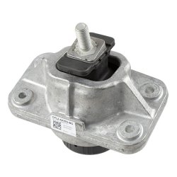 Engine Mounting 4342601 LEMFORDER 43426 01 OE Ref CPLA6A003BG