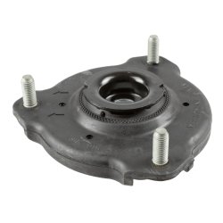 Strut Support Mount 4343001 LEMFORDER 43430 01 OE Ref 54610D3000