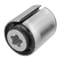 Control Trailing Arm Mounting 4343701 LEMFORDER 43437 01 OE Ref 9103302500