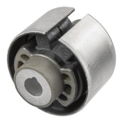 Control Trailing Arm Mounting 4343801 LEMFORDER 43438 01 OE Ref 9103302500