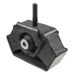 Engine Mounting 4344101 LEMFORDER 43441 01 OE Ref 4602407018