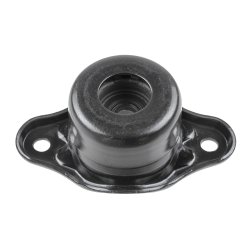 Strut Support Mount Repair Kit 4344401 LEMFORDER 43444 01 OE Ref 30714358