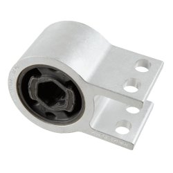 Control Trailing Arm Mounting 4344601 LEMFORDER 43446 01 OE Ref 39001027