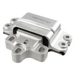 Mounting (AMT) 4344701 LEMFORDER 43447 01 OE Ref 1K0199555BE