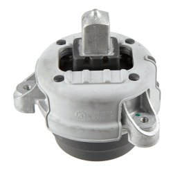 Mounting (AMT) 4344801 LEMFORDER 43448 01 OE Ref 22116786242