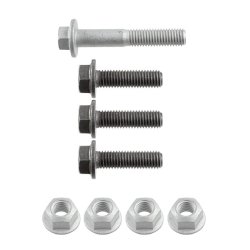 Suspension Repair Kit 4344901 LEMFORDER 43449 01 OE Ref 11516077