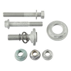 Suspension Repair Kit 4345001 LEMFORDER 43450 01 OE Ref 07119906100