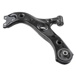 Control Trailing Arm 4346501 LEMFORDER 43465 01 OE Ref 4806910110