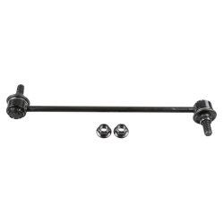 Stabiliser Drop Link (coupling Rod) 4347201 LEMFORDER 43472 01 OE Ref 54830J9000
